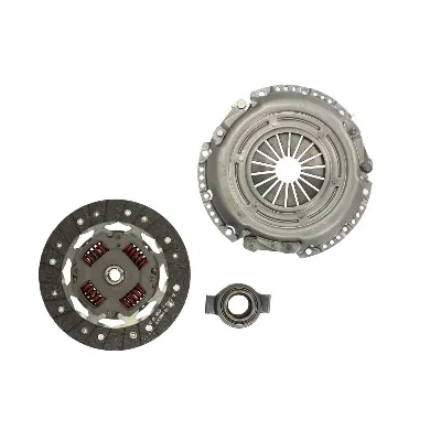 Komplet kvačila SACHS 3000 334 001 IC-316228