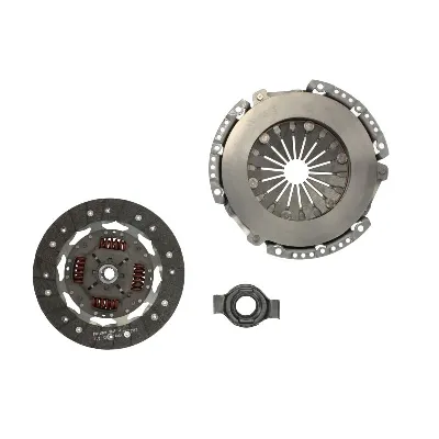 Komplet kvačila SACHS 3000 334 001 IC-316228