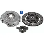 Komplet kvačila SACHS 3000 334 001 IC-316228