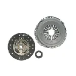 Komplet kvačila SACHS 3000 386 001 IC-234523