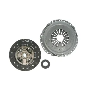 Komplet kvačila SACHS 3000 386 001 IC-234523