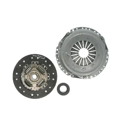 Komplet kvačila SACHS 3000 386 001 IC-234523