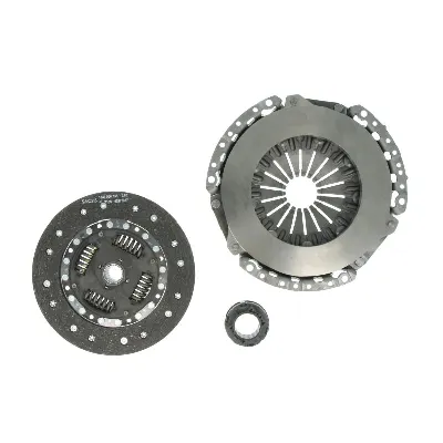 Komplet kvačila SACHS 3000 386 001 IC-234523