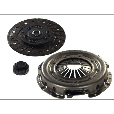 Komplet kvačila SACHS 3000 389 002 IC-234643