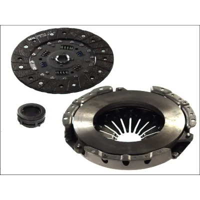 Komplet kvačila SACHS 3000 389 002 IC-234643
