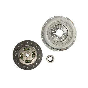 Komplet kvačila SACHS 3000 389 004 IC-234644