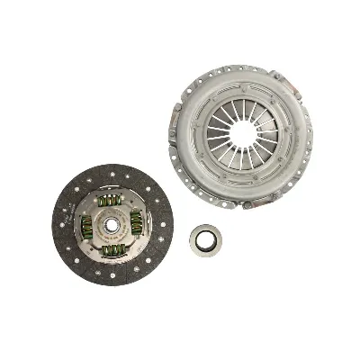 Komplet kvačila SACHS 3000 389 004 IC-234644