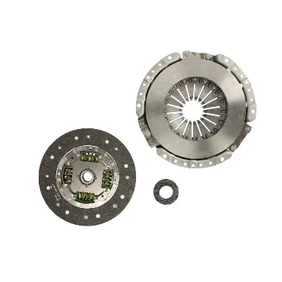 Komplet kvačila SACHS 3000 389 004 IC-234644