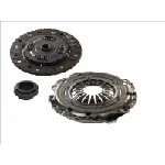 Komplet kvačila SACHS 3000 436 001 IC-234722