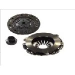 Komplet kvačila SACHS 3000 436 001 IC-234722