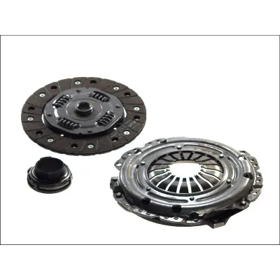 Komplet kvačila SACHS 3000 494 001 IC-234725