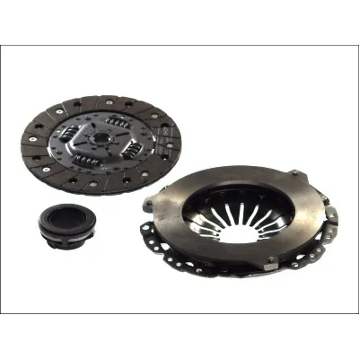Komplet kvačila SACHS 3000 494 001 IC-234725