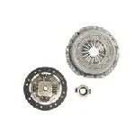 Komplet kvačila SACHS 3000 540 001 IC-235052