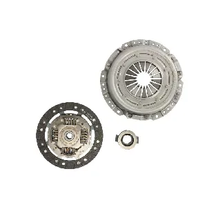 Komplet kvačila SACHS 3000 540 001 IC-235052