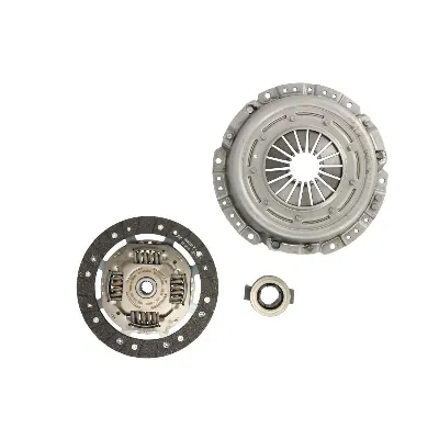 Komplet kvačila SACHS 3000 540 001 IC-235052