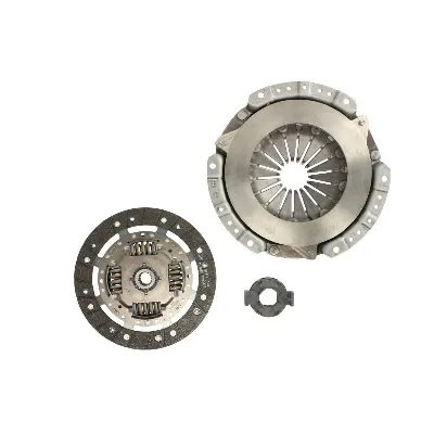 Komplet kvačila SACHS 3000 540 001 IC-235052