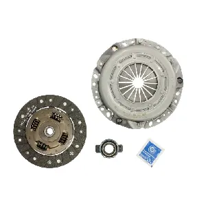 Komplet kvačila SACHS 3000 561 001 IC-274375