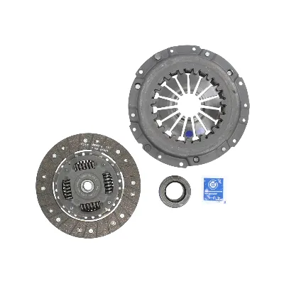 Komplet kvačila SACHS 3000 564 001 IC-234728