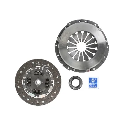 Komplet kvačila SACHS 3000 564 001 IC-234728