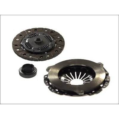 Komplet kvačila SACHS 3000 579 001 IC-234729