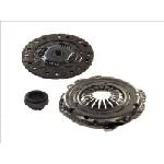 Komplet kvačila SACHS 3000 579 001 IC-234729