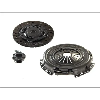 Komplet kvačila SACHS 3000 581 002 IC-274095