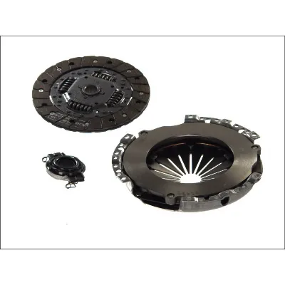 Komplet kvačila SACHS 3000 581 002 IC-274095