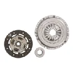 Komplet kvačila SACHS 3000 585 001 IC-234732