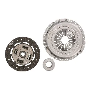 Komplet kvačila SACHS 3000 585 001 IC-234732