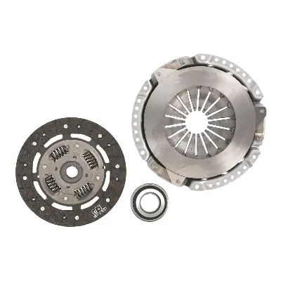 Komplet kvačila SACHS 3000 585 001 IC-234732