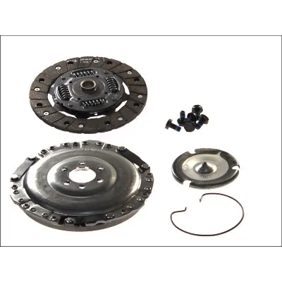 Komplet kvačila SACHS 3000 605 001 IC-234534