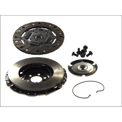 Komplet kvačila SACHS 3000 605 001 IC-234534
