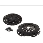 Komplet kvačila SACHS 3000 633 001 IC-291174