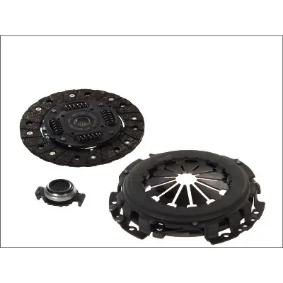 Komplet kvačila SACHS 3000 633 001 IC-291174