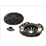 Komplet kvačila SACHS 3000 633 001 IC-291174