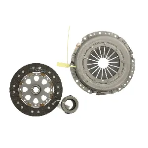 Komplet kvačila SACHS 3000 650 001 IC-894405