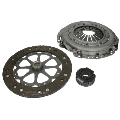 Komplet kvačila SACHS 3000 694 001 IC-235056