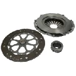 Komplet kvačila SACHS 3000 694 001 IC-235056