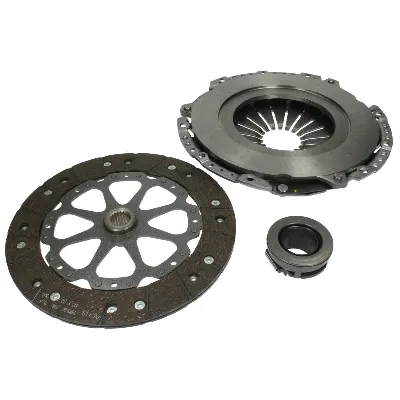 Komplet kvačila SACHS 3000 694 001 IC-235056