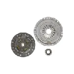 Komplet kvačila SACHS 3000 696 001 IC-291613