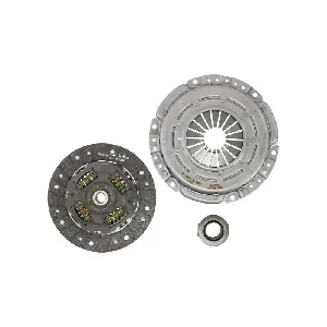 Komplet kvačila SACHS 3000 696 001 IC-291613