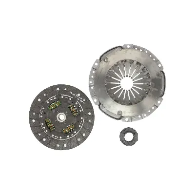 Komplet kvačila SACHS 3000 696 001 IC-291613