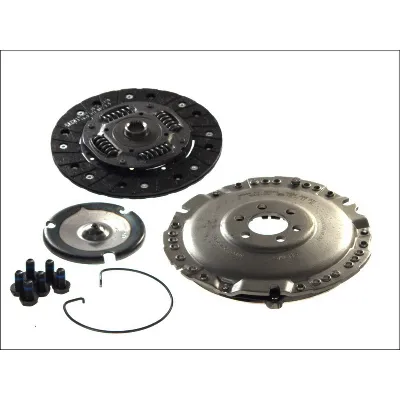 Komplet kvačila SACHS 3000 703 001 IC-393181
