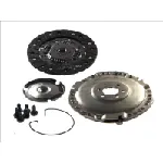 Komplet kvačila SACHS 3000 703 001 IC-393181