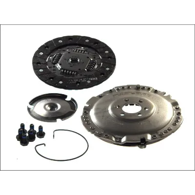 Komplet kvačila SACHS 3000 703 001 IC-393181