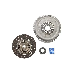 Komplet kvačila SACHS 3000 722 002 IC-502122