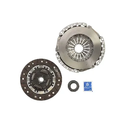 Komplet kvačila SACHS 3000 722 002 IC-502122