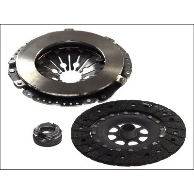 Komplet kvačila SACHS 3000 725 001 IC-290362