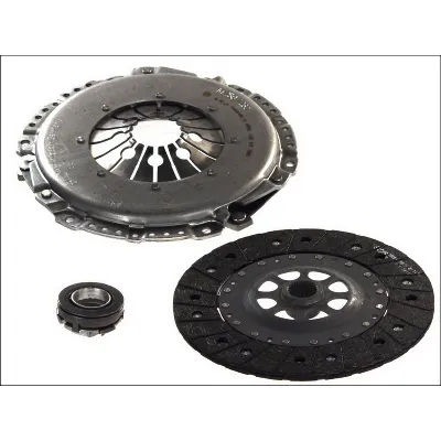 Komplet kvačila SACHS 3000 725 001 IC-290362