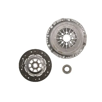 Komplet kvačila SACHS 3000 726 001 IC-296349